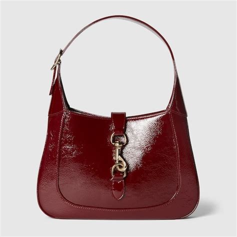 cachecol gucci|gucci rosso ancora bag.